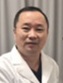 Wuhan Xiao