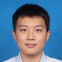 Zhusong Mei
