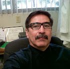 Bravo-Cuellar Alejandro