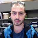 Marco Lezzerini
