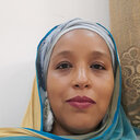 Aboubaker Osman Djaltou