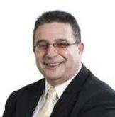 Ghassan Aouad