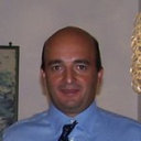 Nicola Cappetti