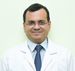 Naveen Sulakshan Salins