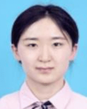 Yueling Shi