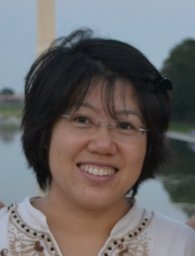 Xuemei Han