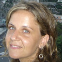 Maria Marquez-Gonzalez