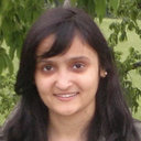 Monika Sharma