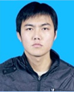 Xiantao Guo