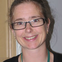 Ulrika Carlander