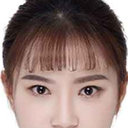 Meng Du