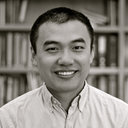 Siqin Ye