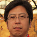 Takatomo Fujisawa