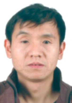 Wengui Li