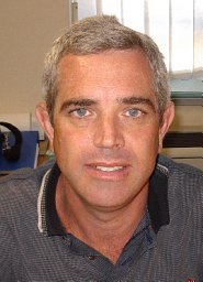 Malcolm Collins