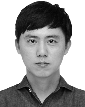 Yuanzhi Kan