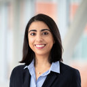 Kenza Rahmouni