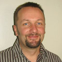 Arjan M. G. de Bruijn