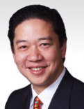 Yungkang Yao
