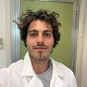 Marco Sandrini