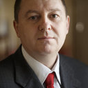 Hrvoje Petkovic