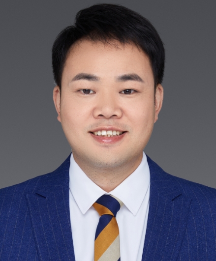 Xiang Gao