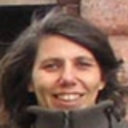 Joanna Wibig