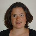 Julie Clavreul