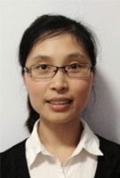 Xiuli Hu
