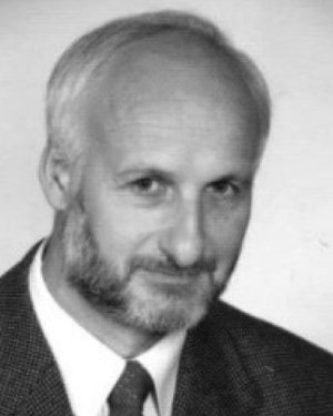 H. Pursch