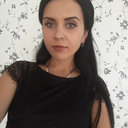 Inna Didenko