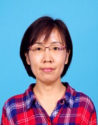 Xiaolin Wang