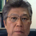 Katsuaki Miki