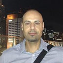 Saman Majdi