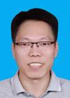 Chao Wang