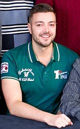 A. Yu. Chernyavskiy