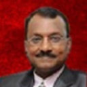 Kulanthayan KC Mani