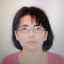 Adriana Bungau