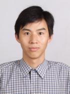 Shao-Bing Zhang