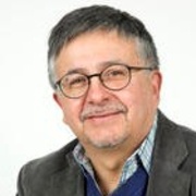 Pedro Pereira Almao