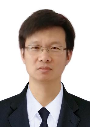 Chao Liu