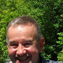 Richard HH Moll