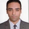 Ahmed Nassar