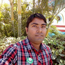 Ram Jatan Nishad