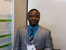Albert Orock
