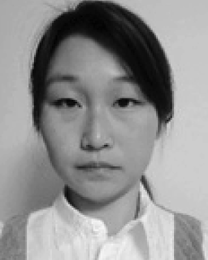 Ge Li