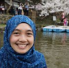 Ikawati Muthi