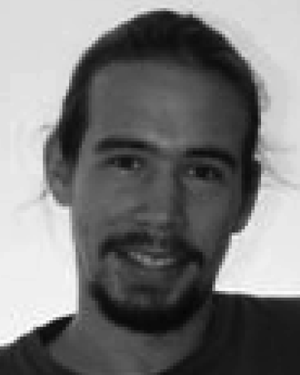 Alexandre De Spiegeleer