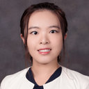 Jia Yu