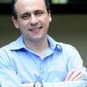 Fabio Hazin